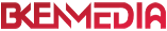 BKEN MEDIA LIMITED logo